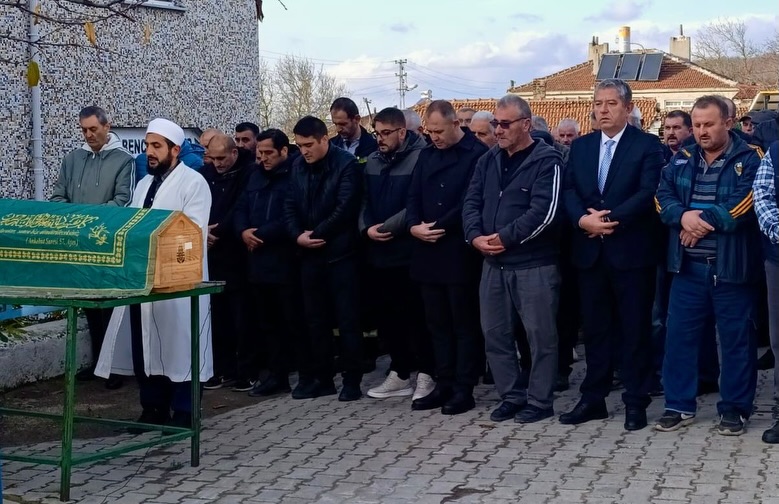 590347566 18542507206020172 1399555654147160820 N