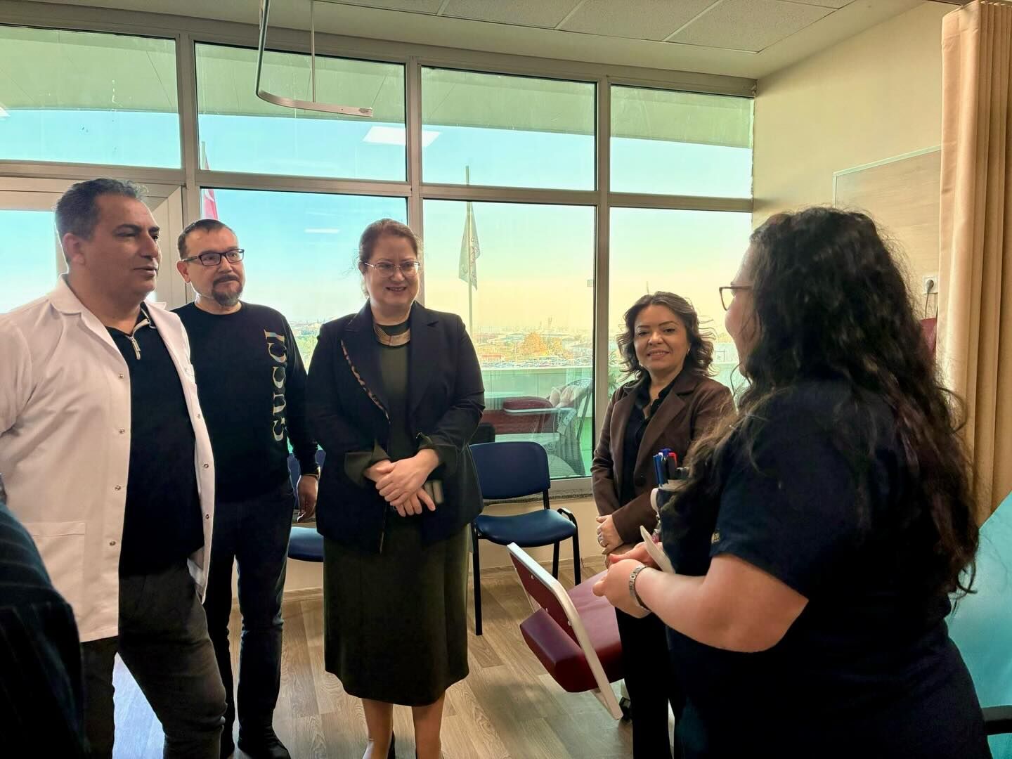 590406275 18318516982218733 5301323230447154114 N