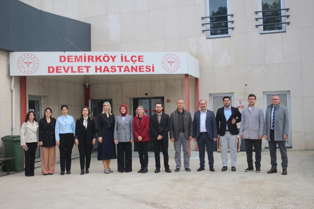 590410014 18318019486218733 2492423813040111895 N-1