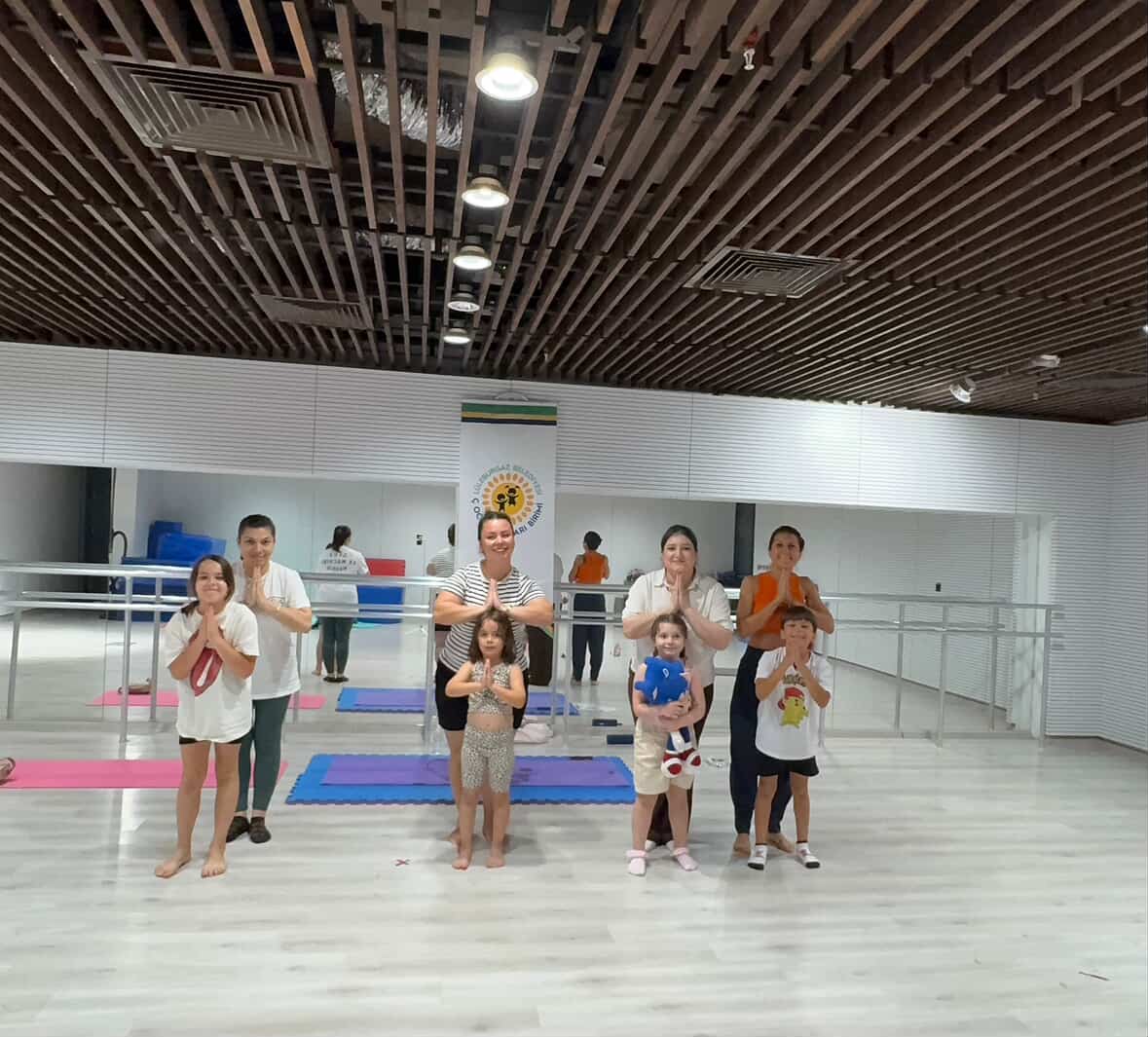 590423814 641530048954645 1600681611037392115 N