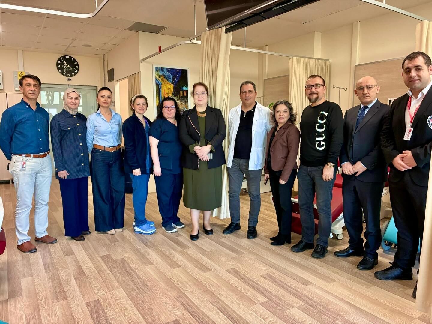 590430235 18318517000218733 4181002213857747147 N