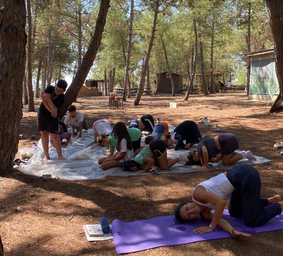 590430506 1948665659862804 31881989607312044 N