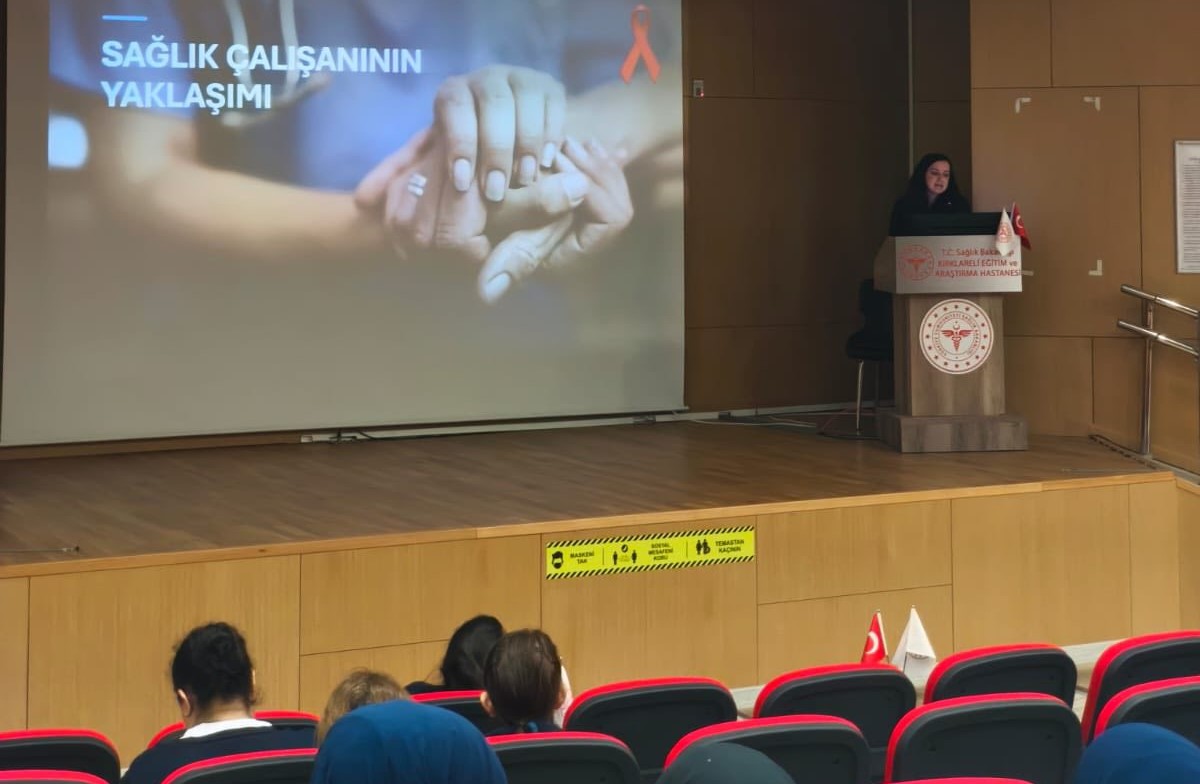 590691619 1397158382419043 3329741878103760134 N