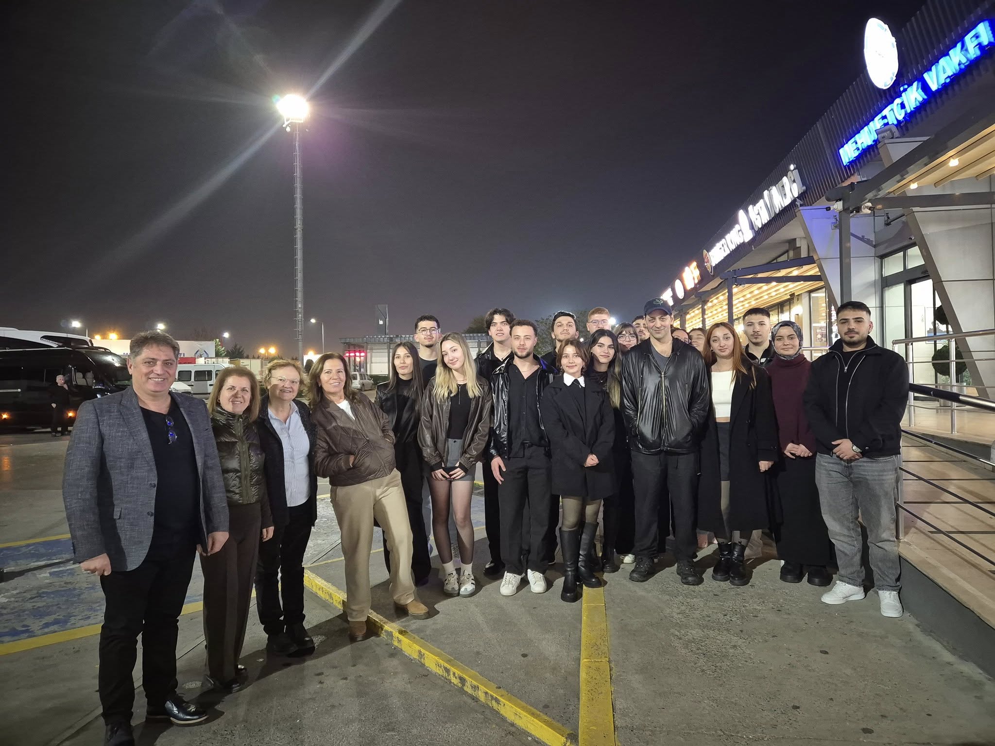 590894748 122148073502814240 7371797999727568229 N