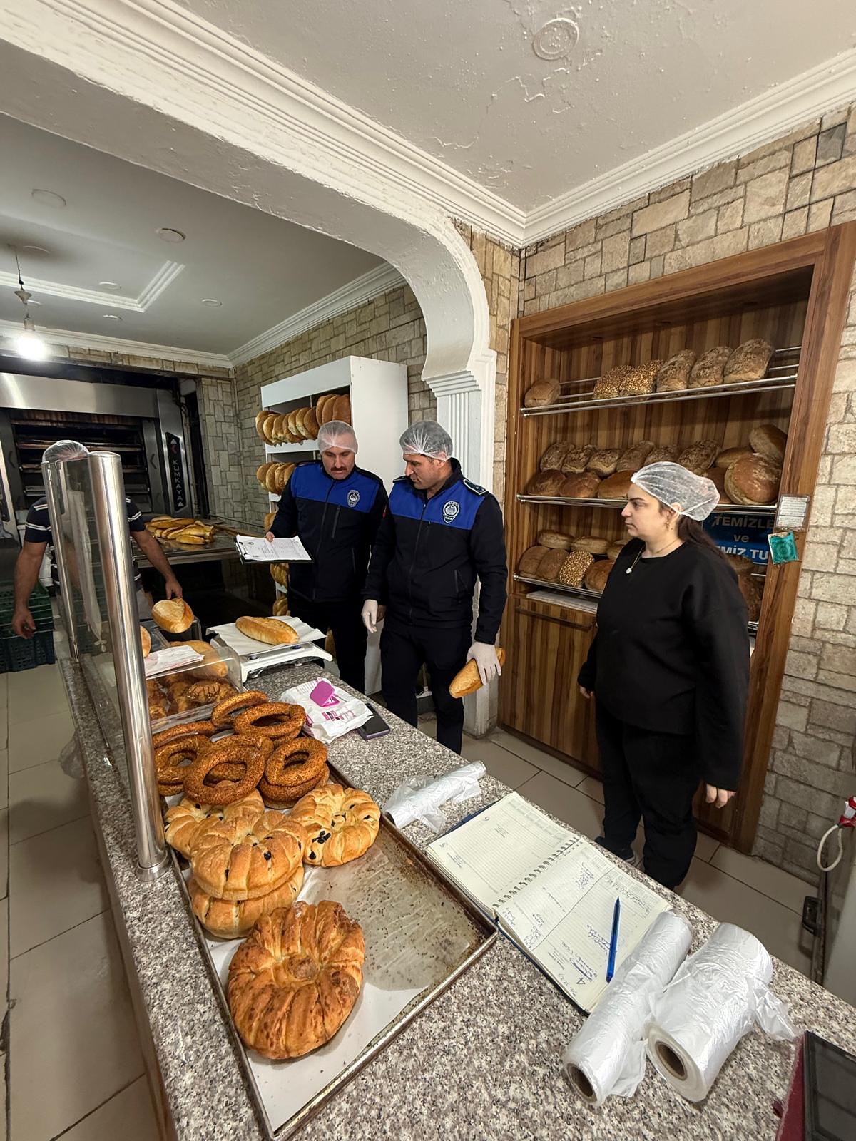 590897818 17924390667204654 3402906596140076541 N