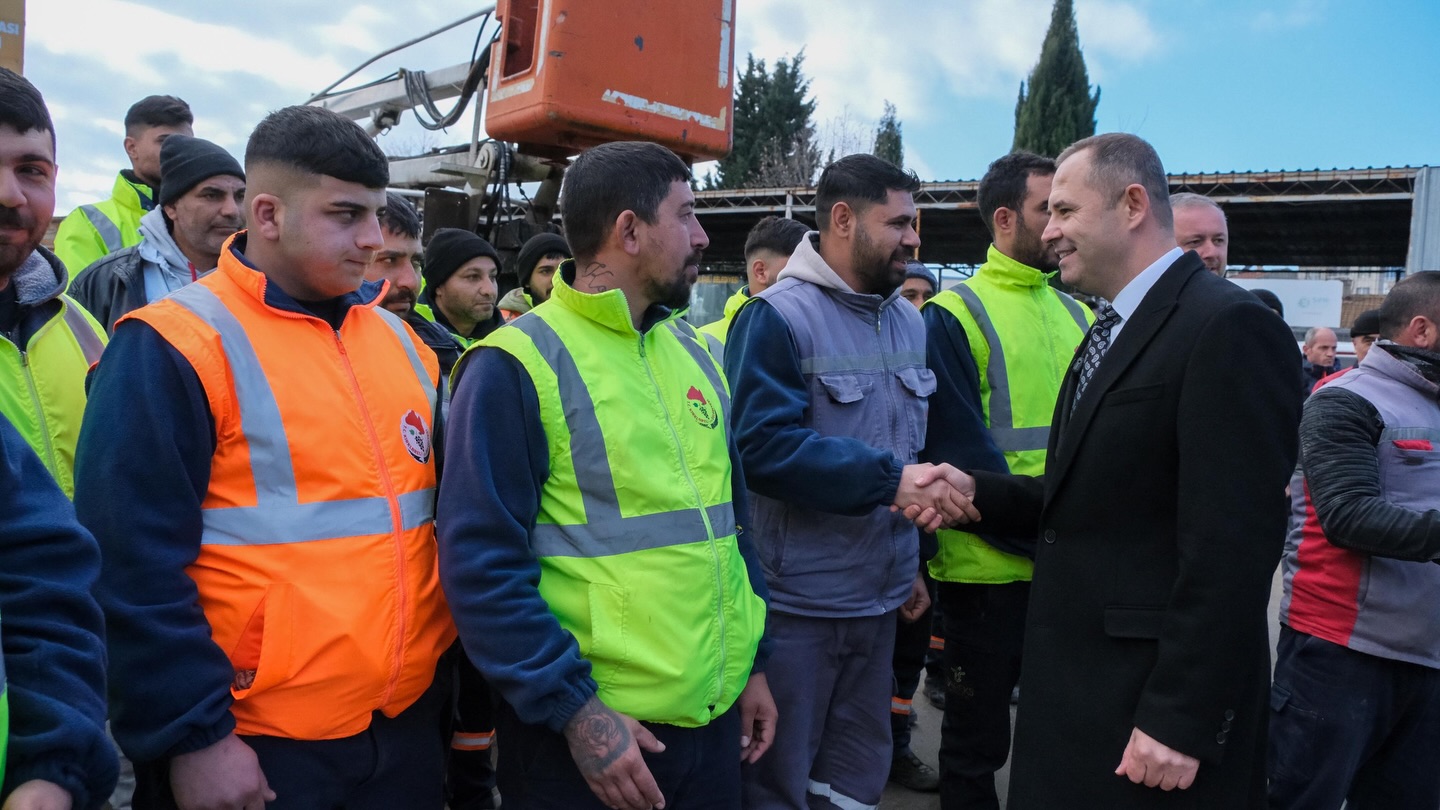 591110563 18547661455020172 4926879226620584619 N