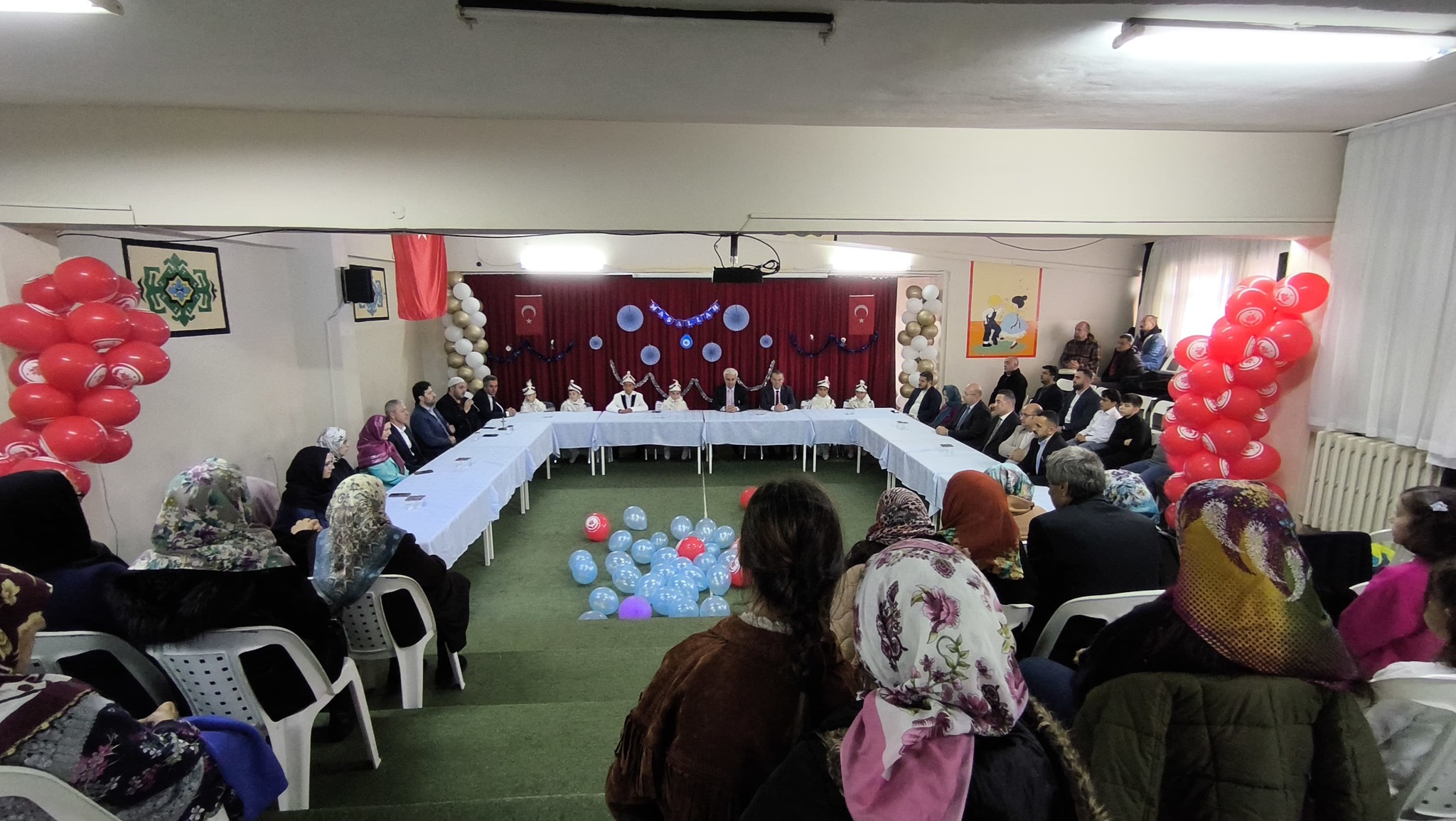 591171578 1369275048087043 7823694829678276505 N