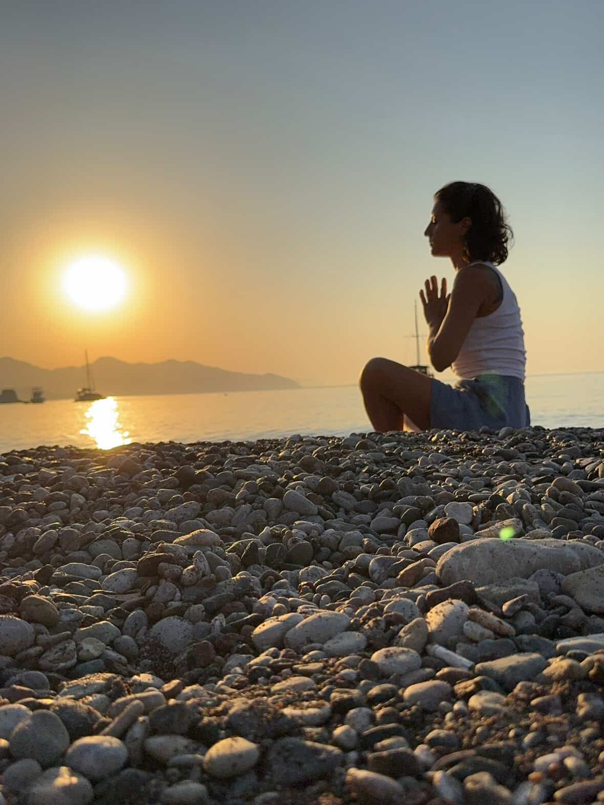 591432800 1153356793455236 6550293335253407235 N