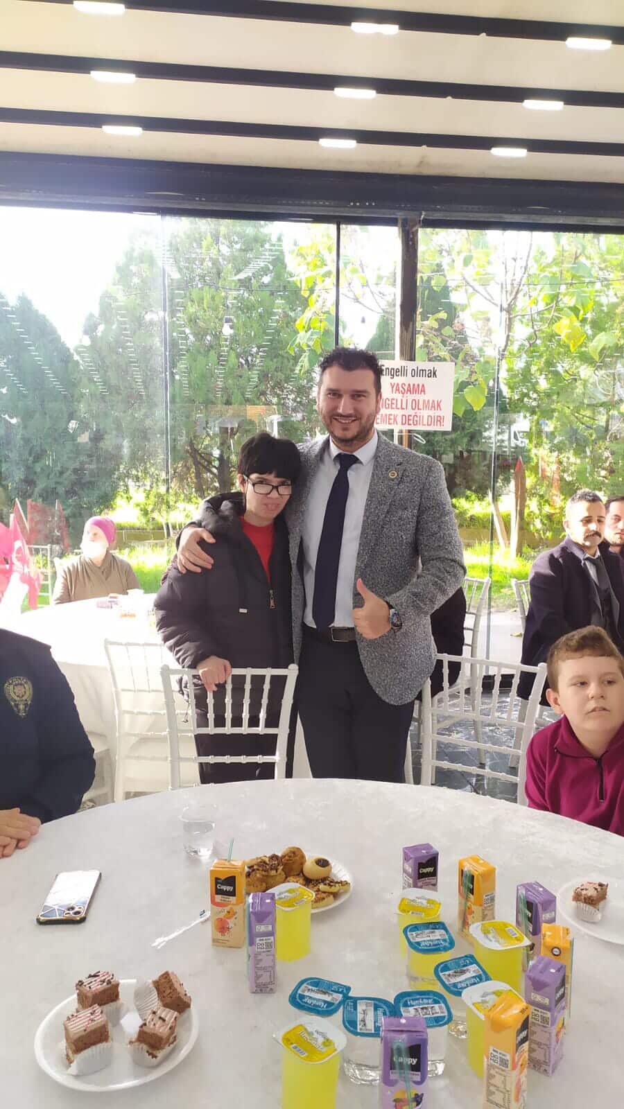 591451597 878976141725924 3283460719382767808 N