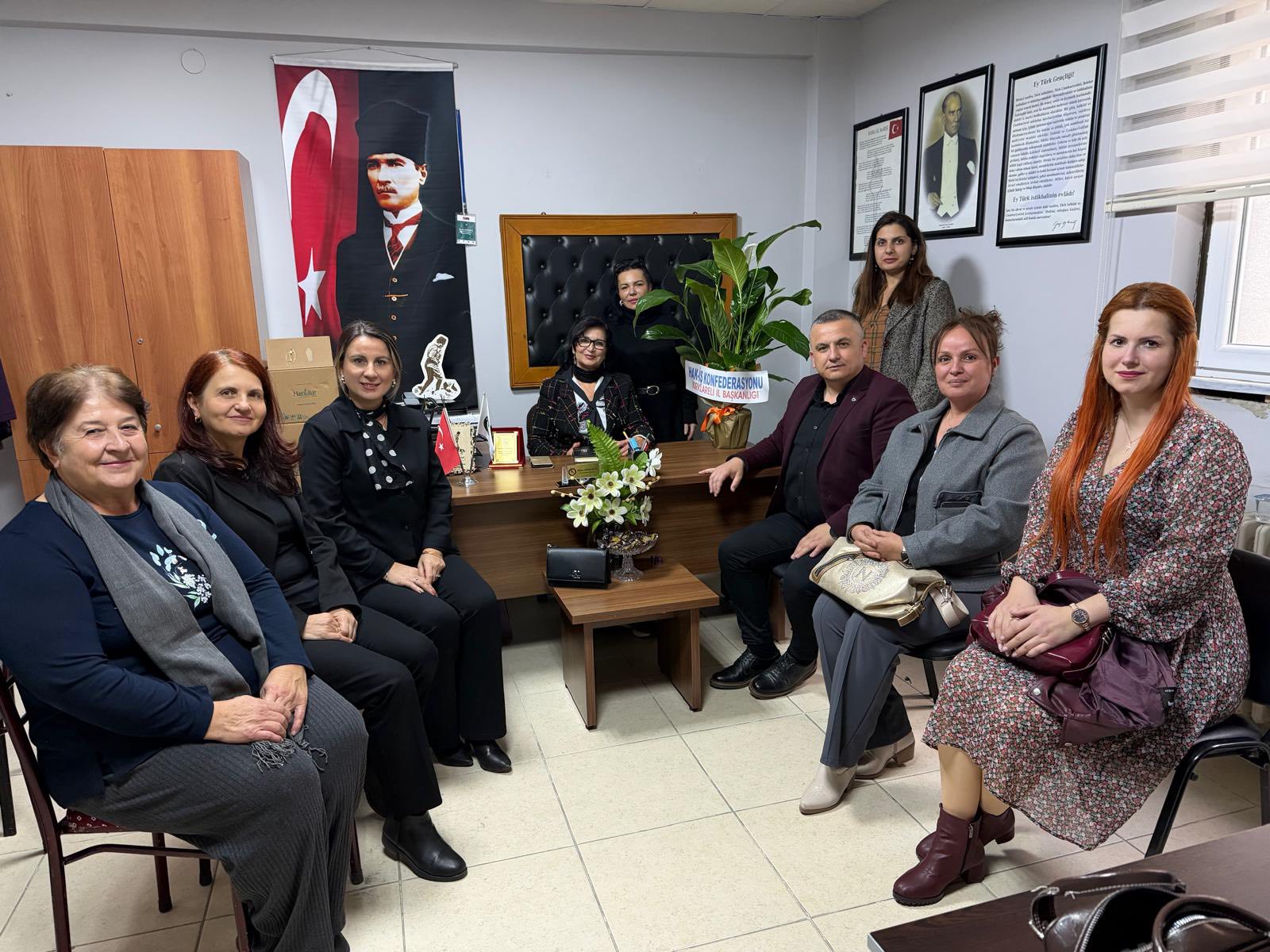 591565586 4248169838779121 3127242203802970069 N