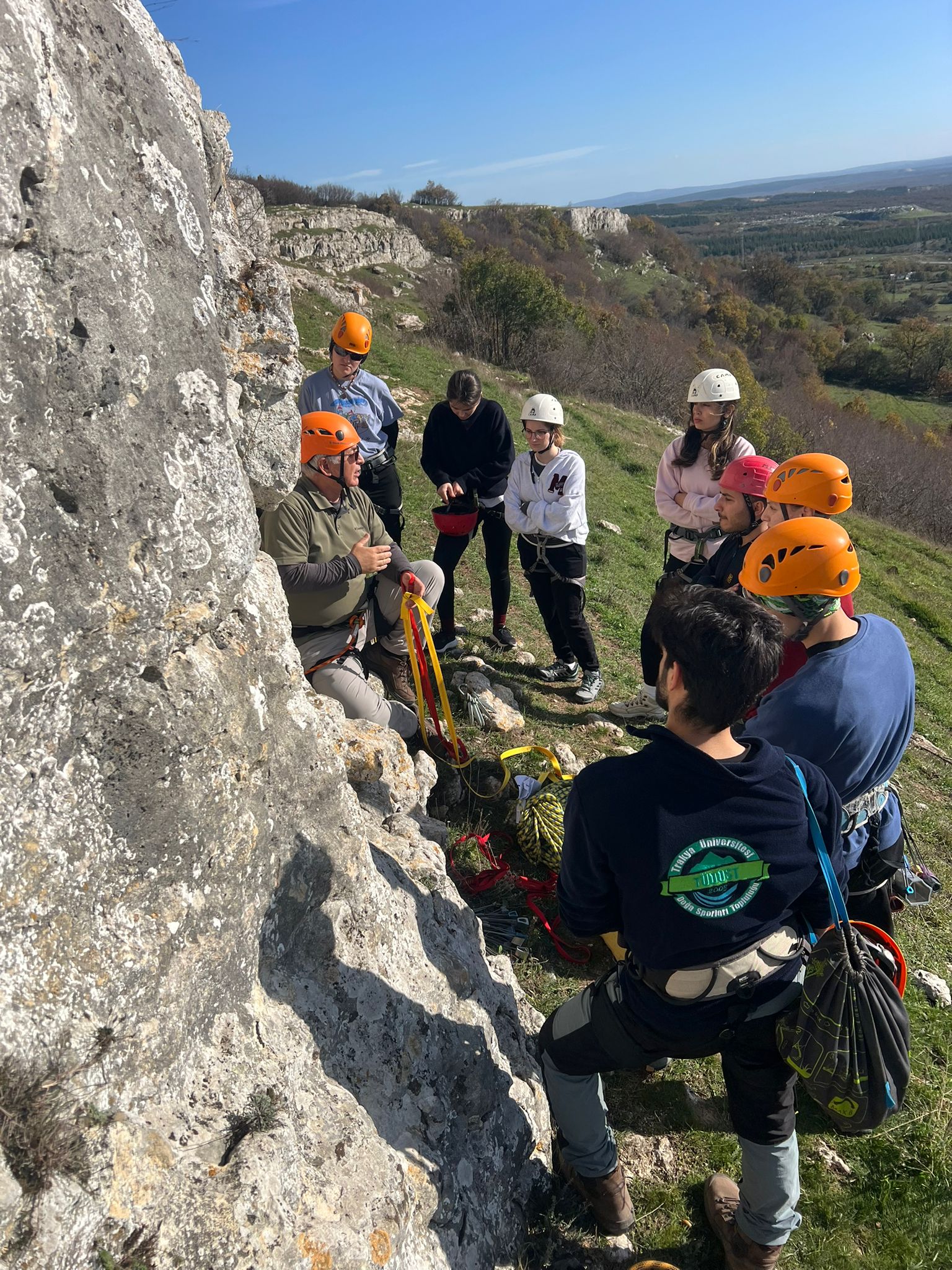 591633632 1506074614295693 3743548555984402002 N