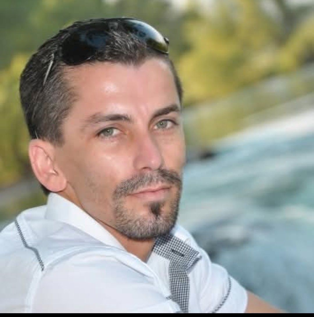 591730008 1956809254895738 7387034117187526290 N