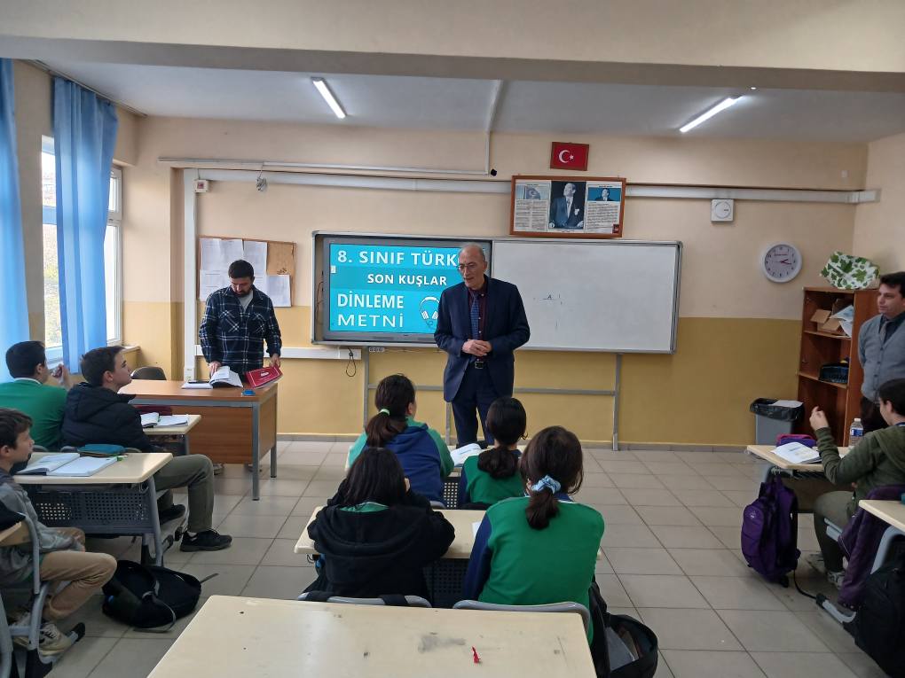 591737673 1445492947576169 1981774565443627911 N