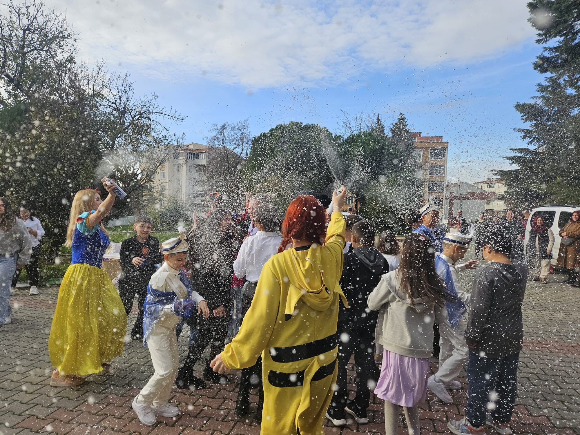 592081825 1369275468087001 8297009548445823589 N