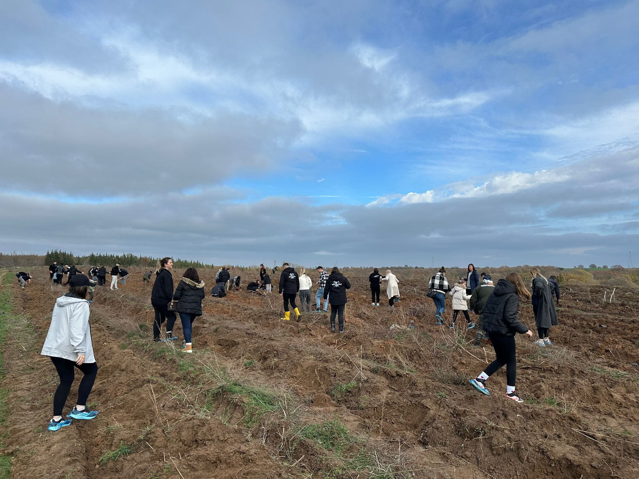 592142900 25578969621698074 2701066409431212318 N