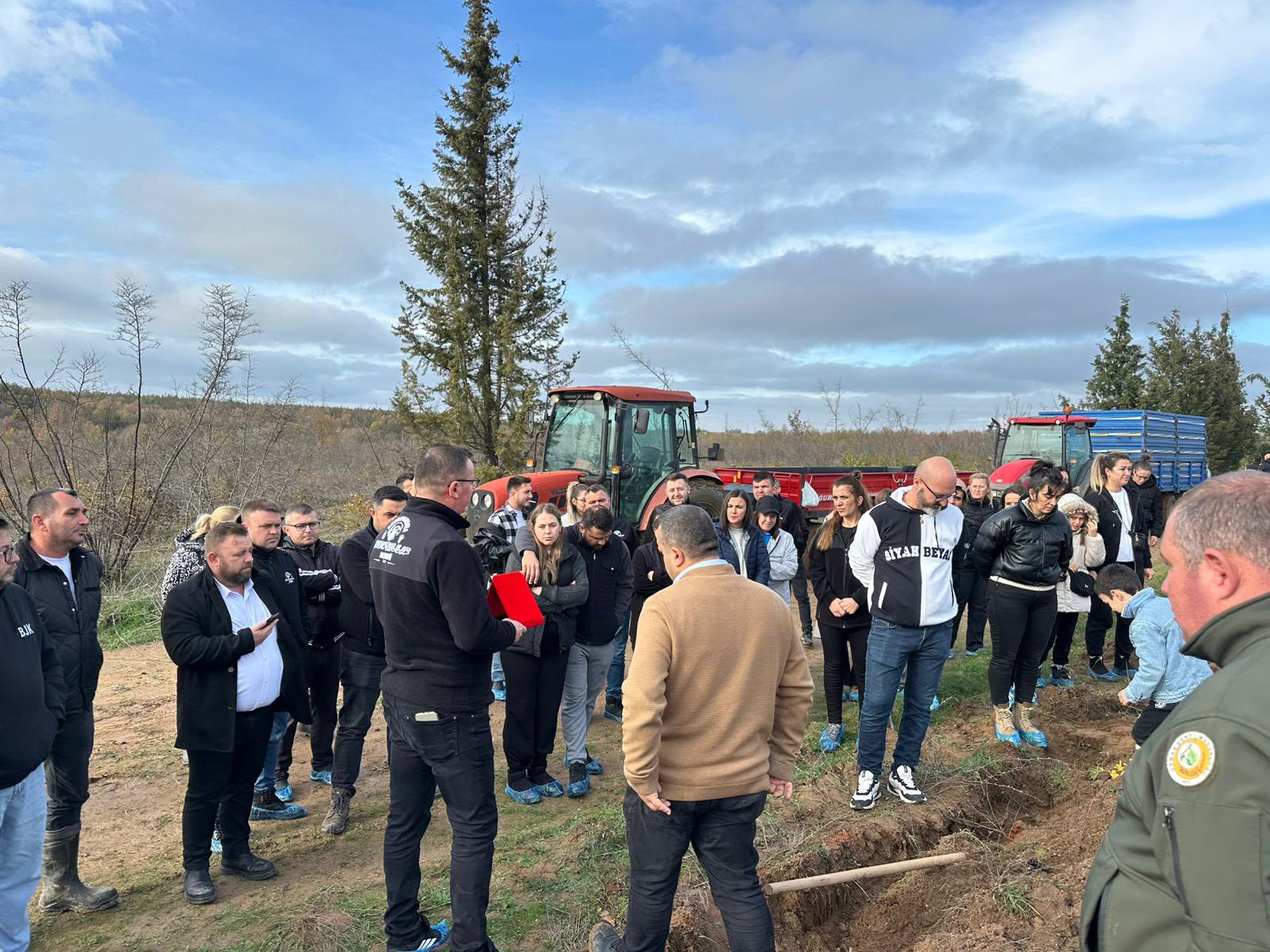 592149569 25578967275031642 3756252283441250517 N