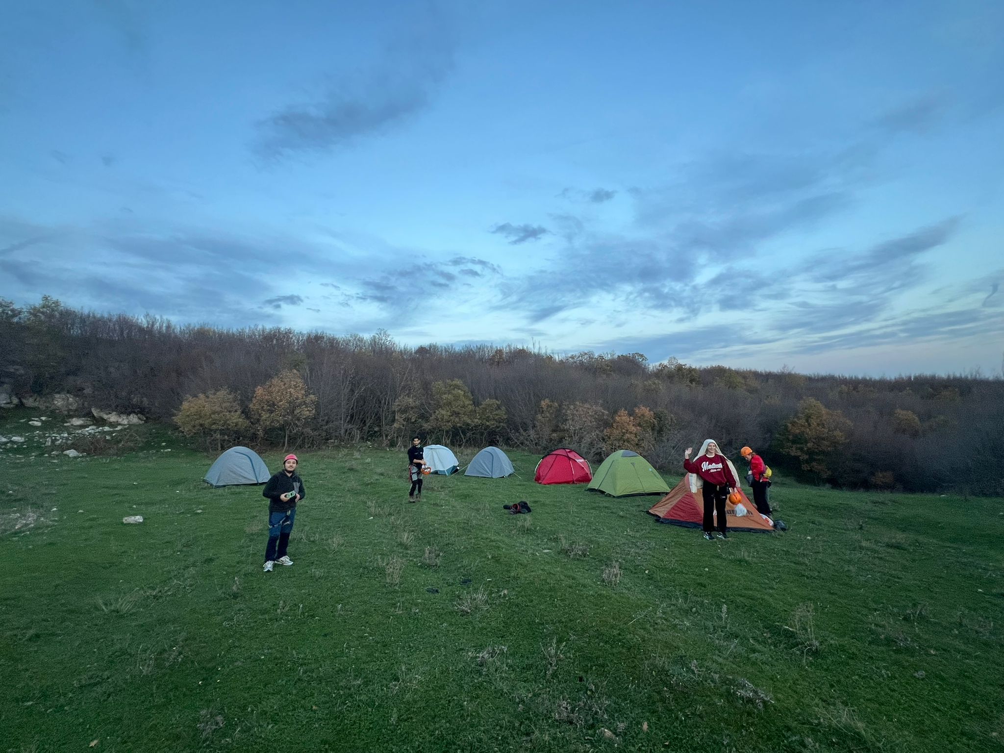 592189230 1506079160961905 8396108210371655191 N