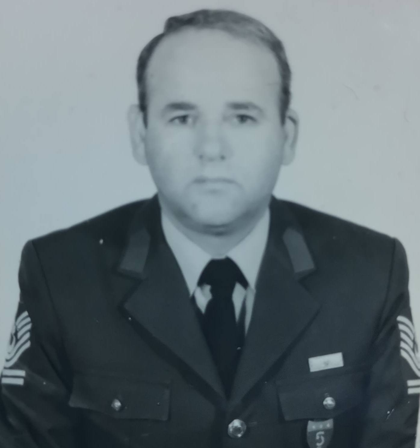 592250251 10240204101584370 2581579368598537950 N