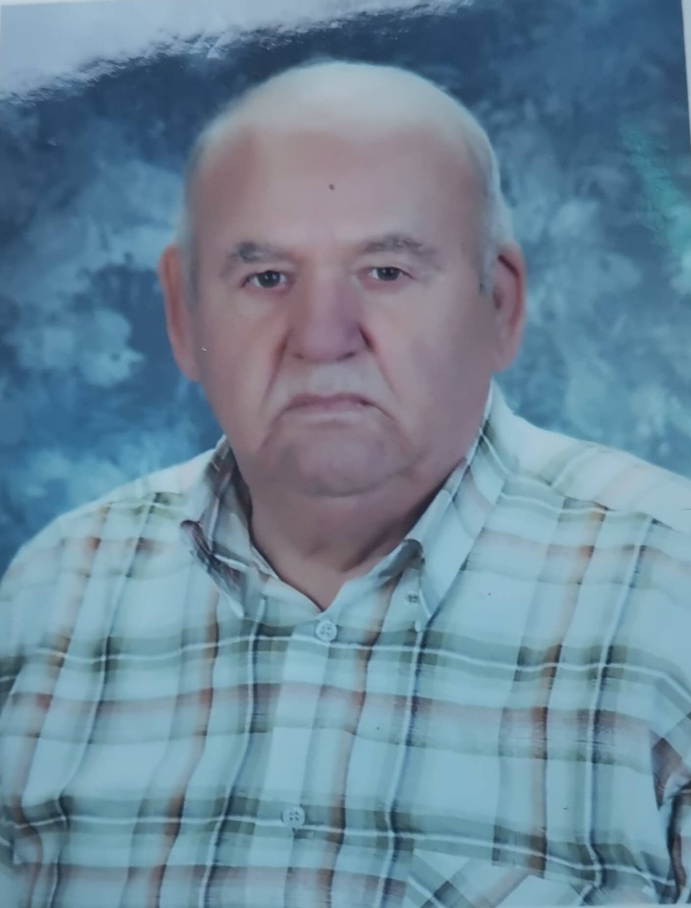 592264584 10240204101944379 6388287133945314079 N