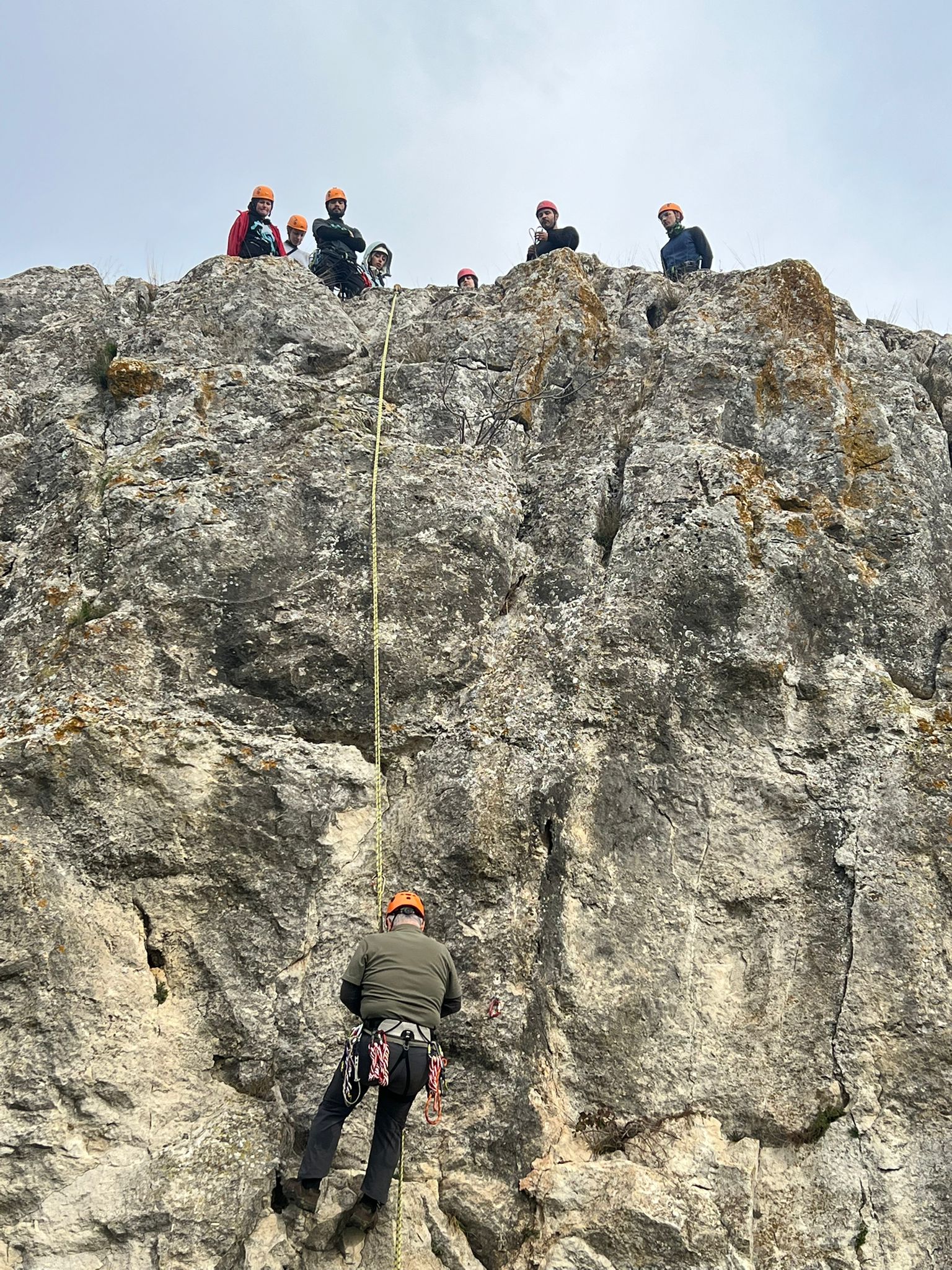 592326829 1506076820962139 5624196068890903478 N