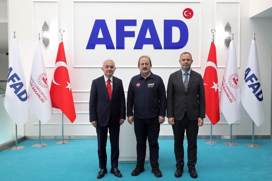 592541403 18543818908020172 509128445935992523 N