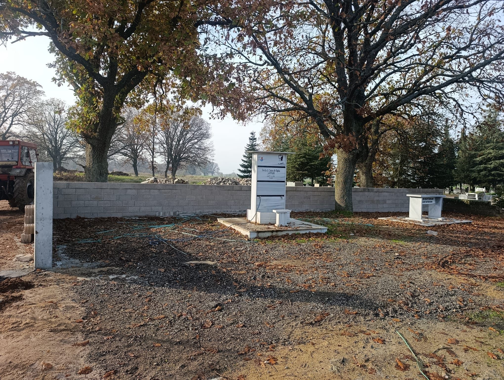 592882619 4181954418731818 3125980489943726803 N