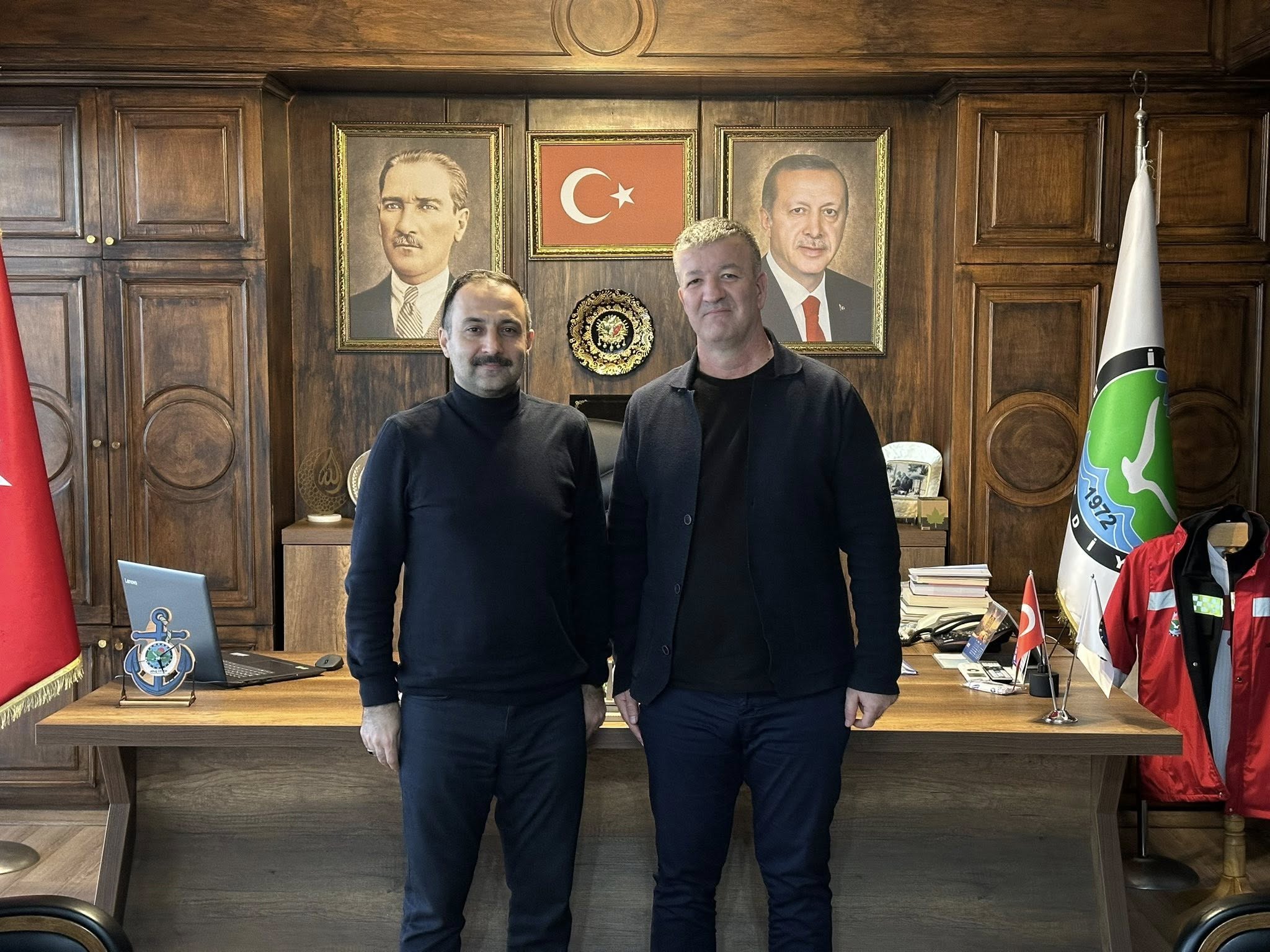 593429839 1303501331816336 2971118568600607772 N