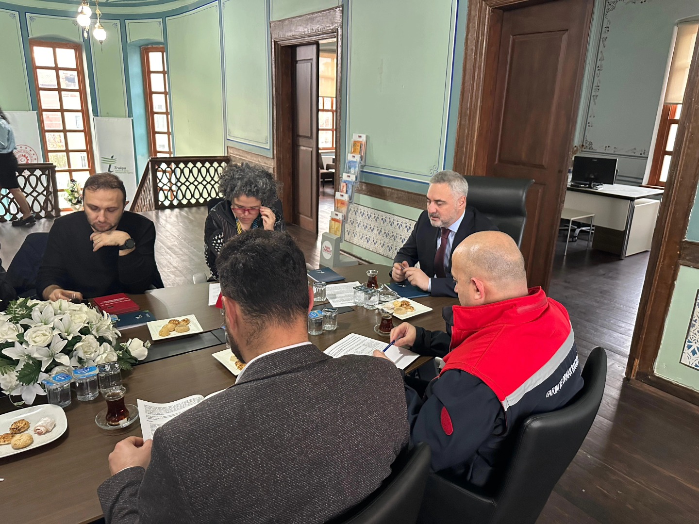 593433720 790500504019049 7509851678555585932 N