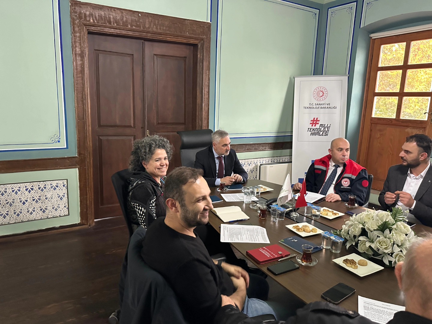 593458359 790500550685711 4609556706011722242 N