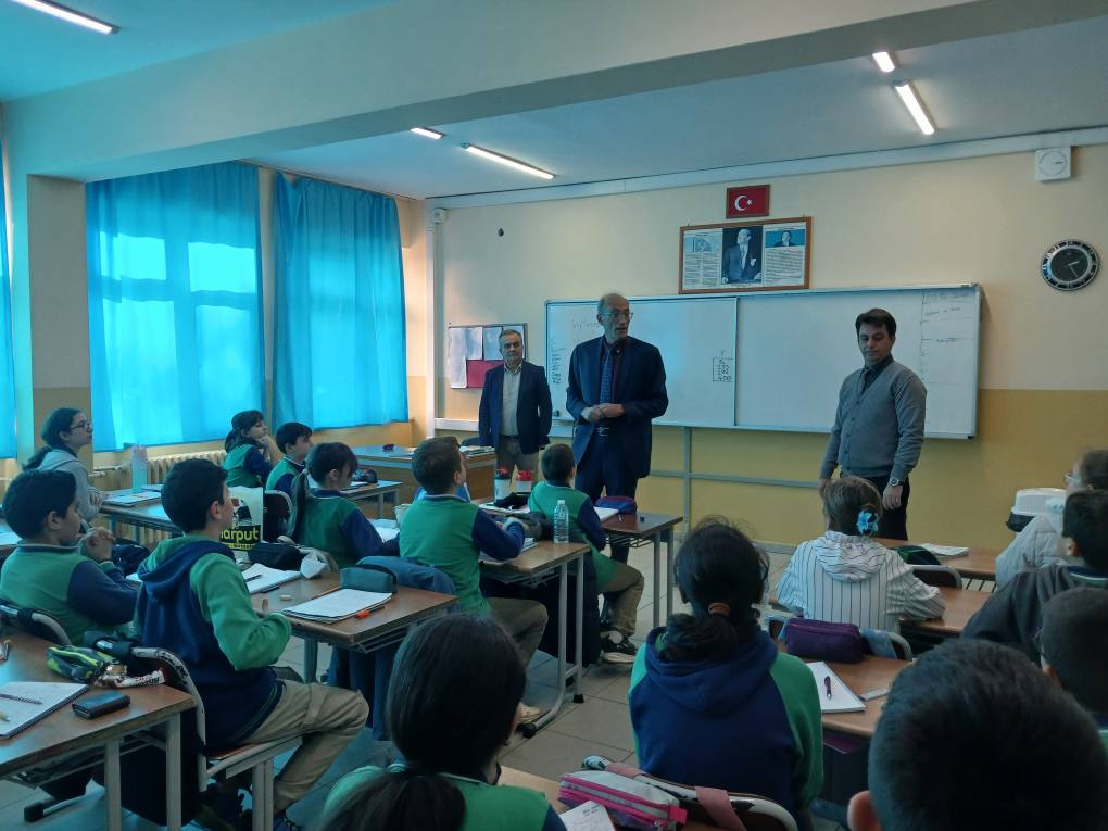 593459454 1445492804242850 5363368405040184520 N