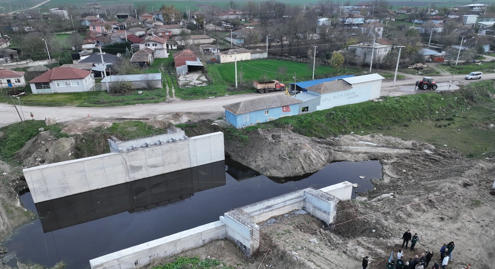 593593613 1447212430748694 7812094572372052348 N