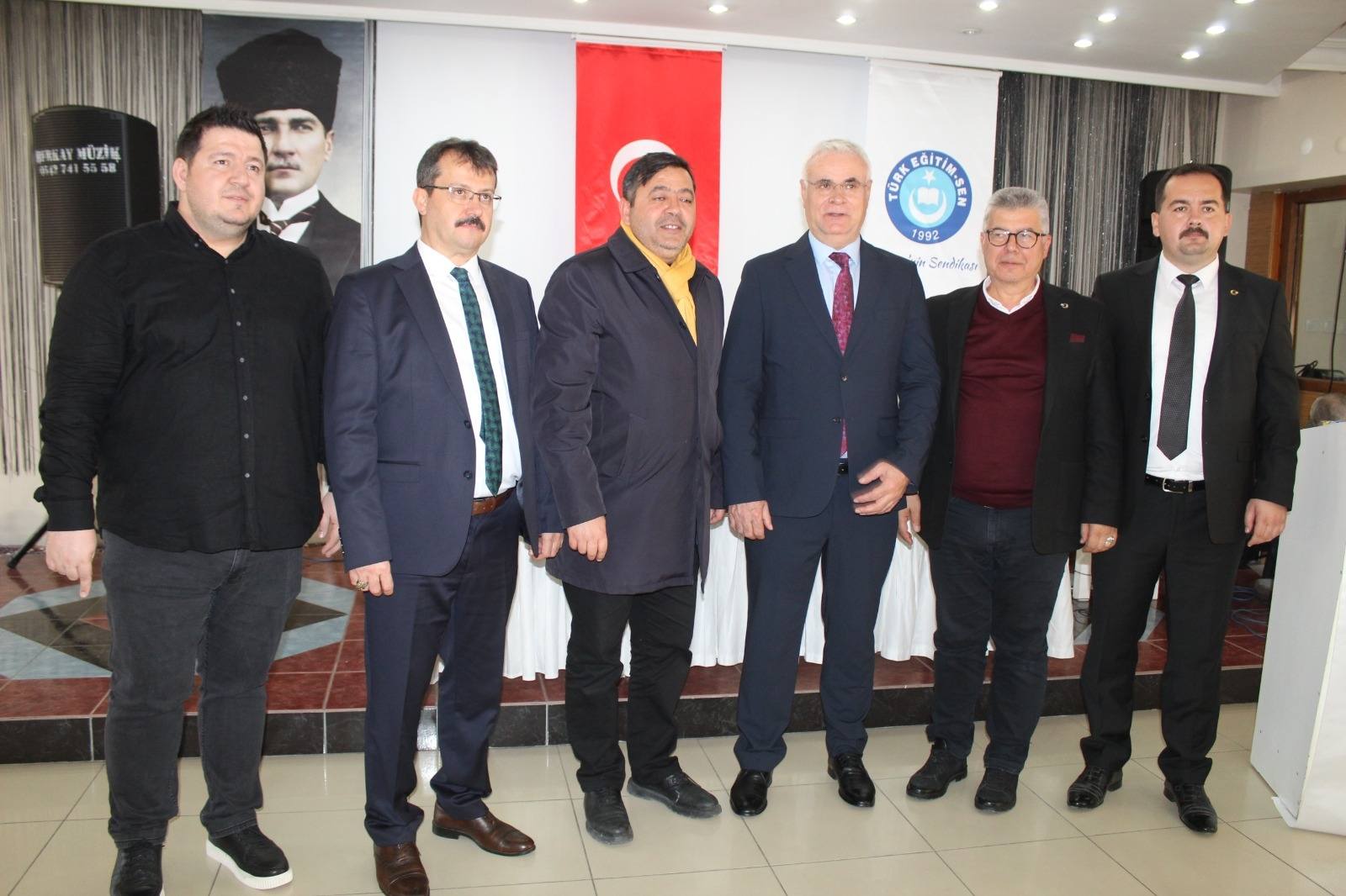 593594991 10163568312048658 2604420218621185146 N