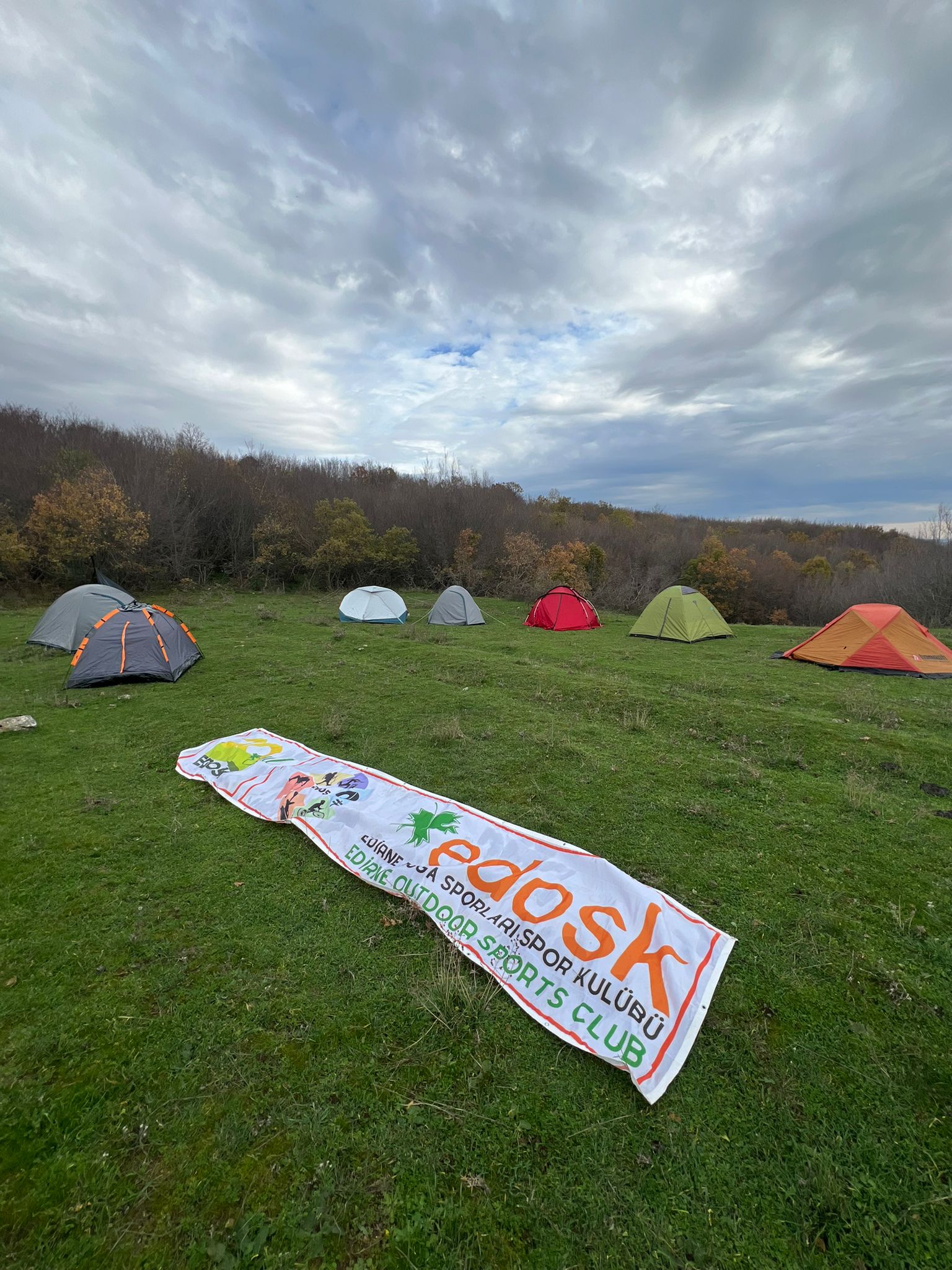 593757273 1506077107628777 3563282494682862882 N