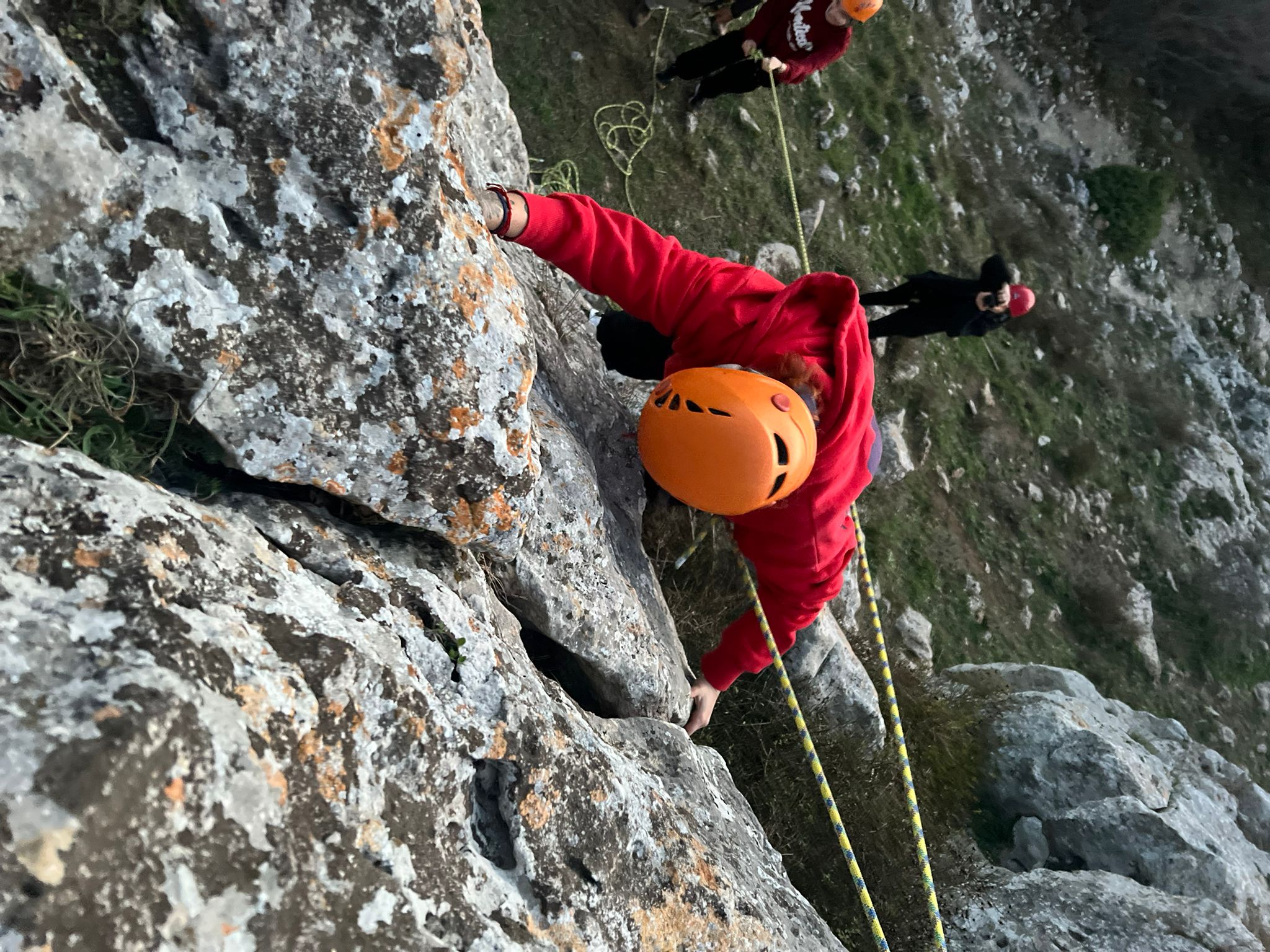 593780170 1506078467628641 7585680754005024055 N