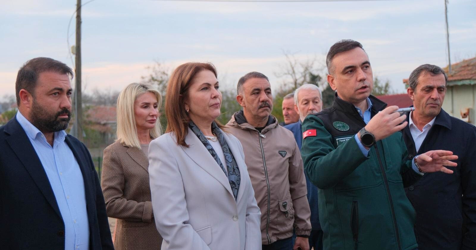 593879487 1447211614082109 157140238267210751 N