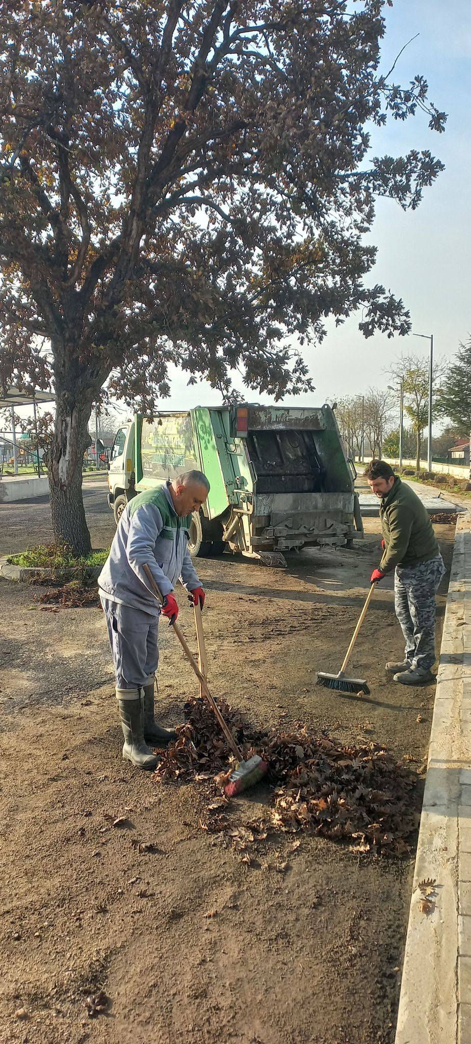 594051653 4181953918731868 6979387347285023134 N