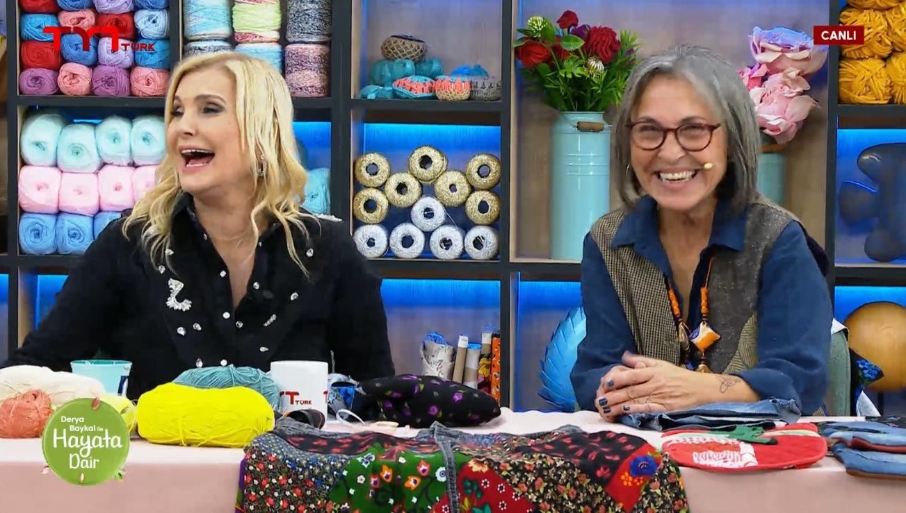 594071968 10237639167491156 8690853817440317793 N-1