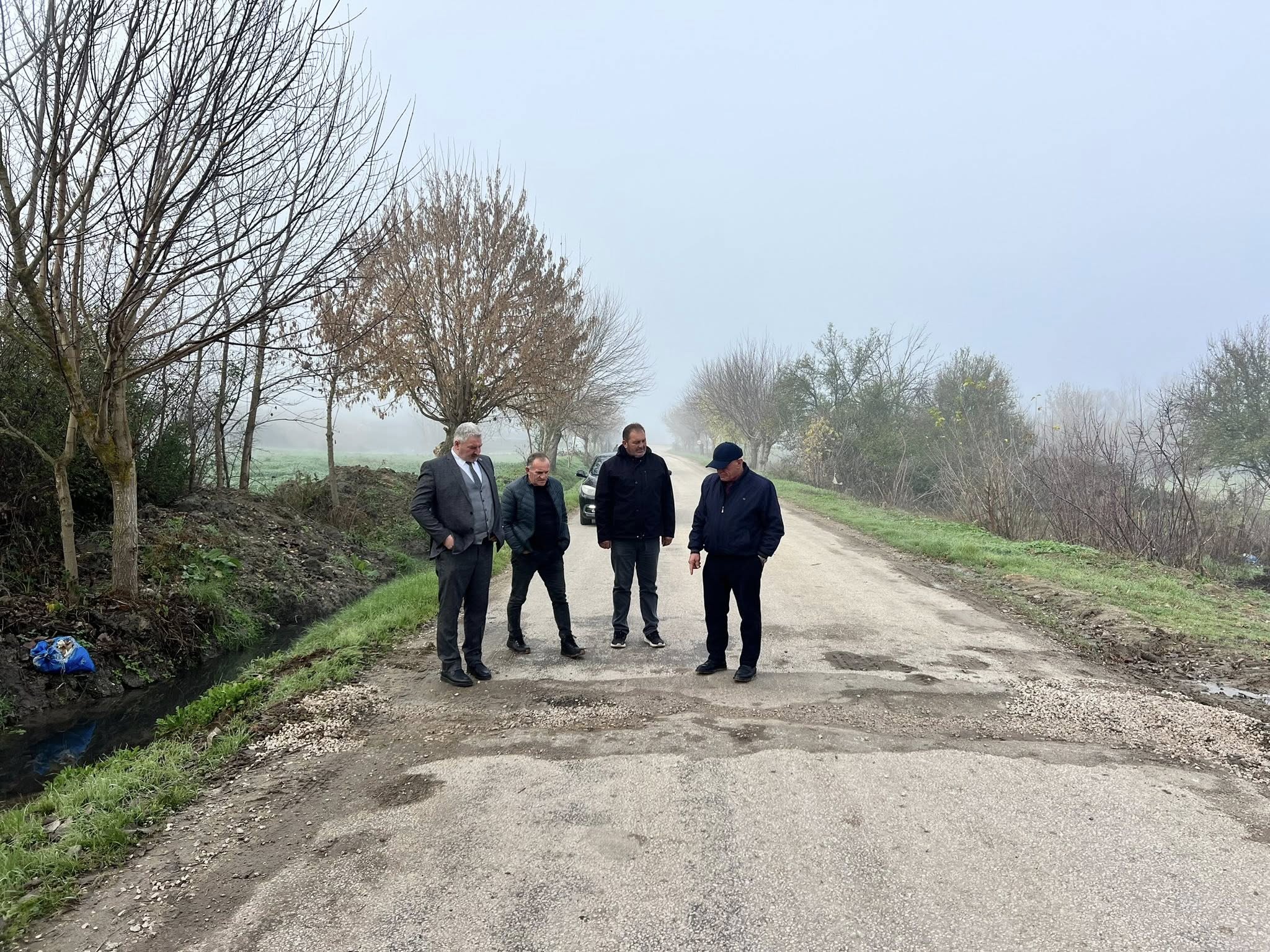 594075602 1180730070861363 1333432731049381546 N