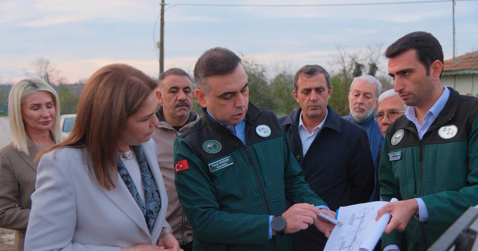 594190299 1447212507415353 1241218827863402334 N