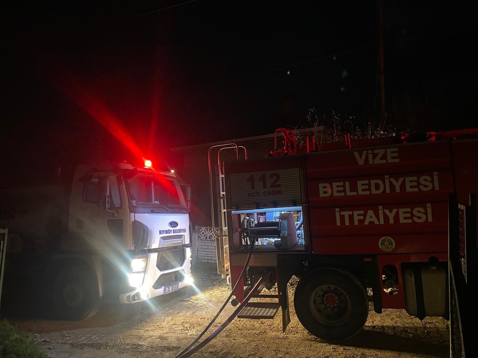 594528793 122228229998274107 7230489356527318599 N