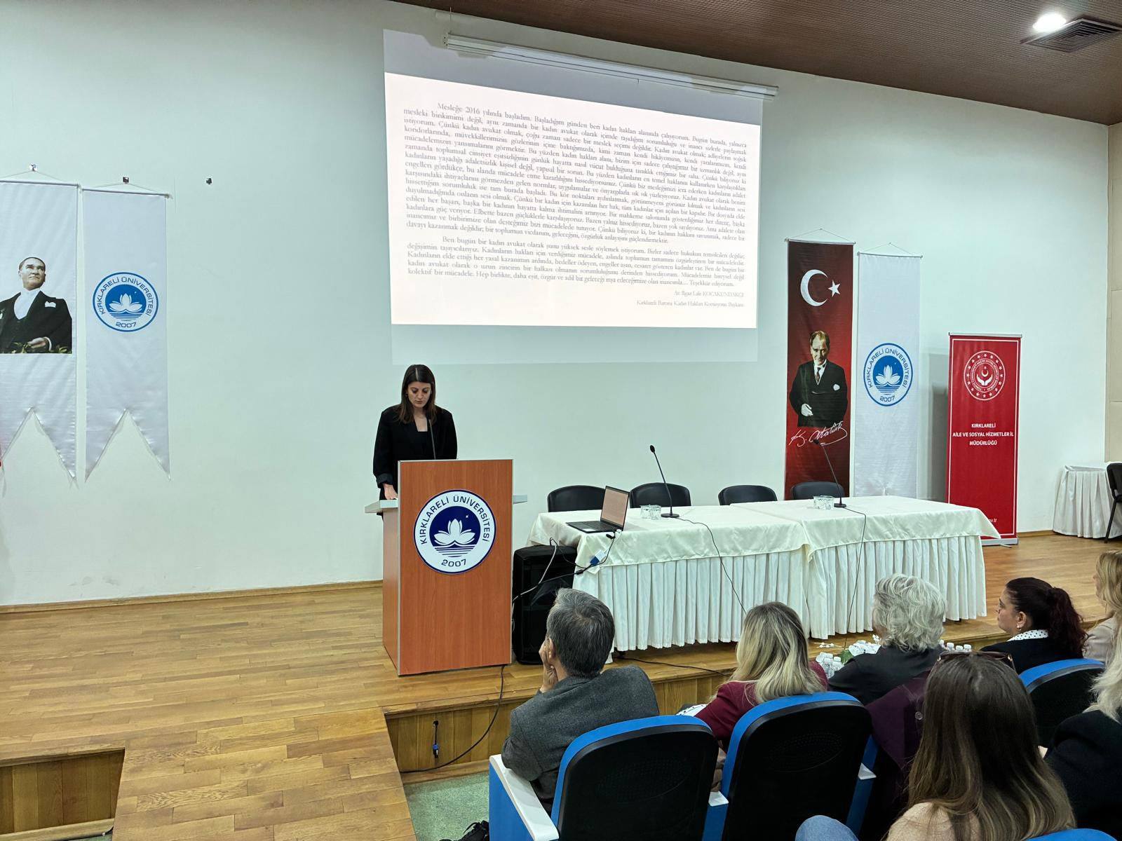 594531895 1372588867755661 3024621010229321246 N