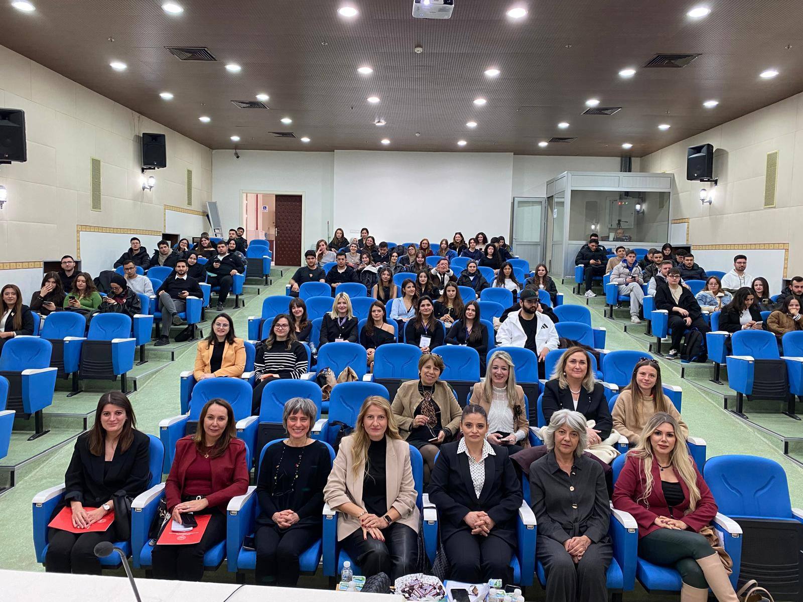 594558127 1372589071088974 5494460996701453563 N