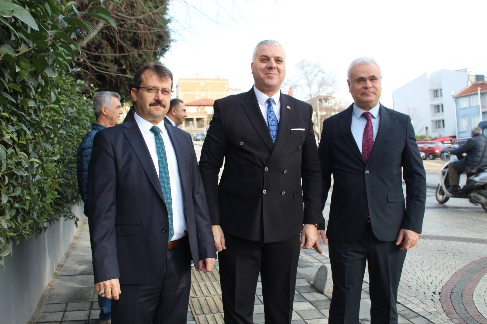 594949461 10163564823828658 1781252039832611409 N