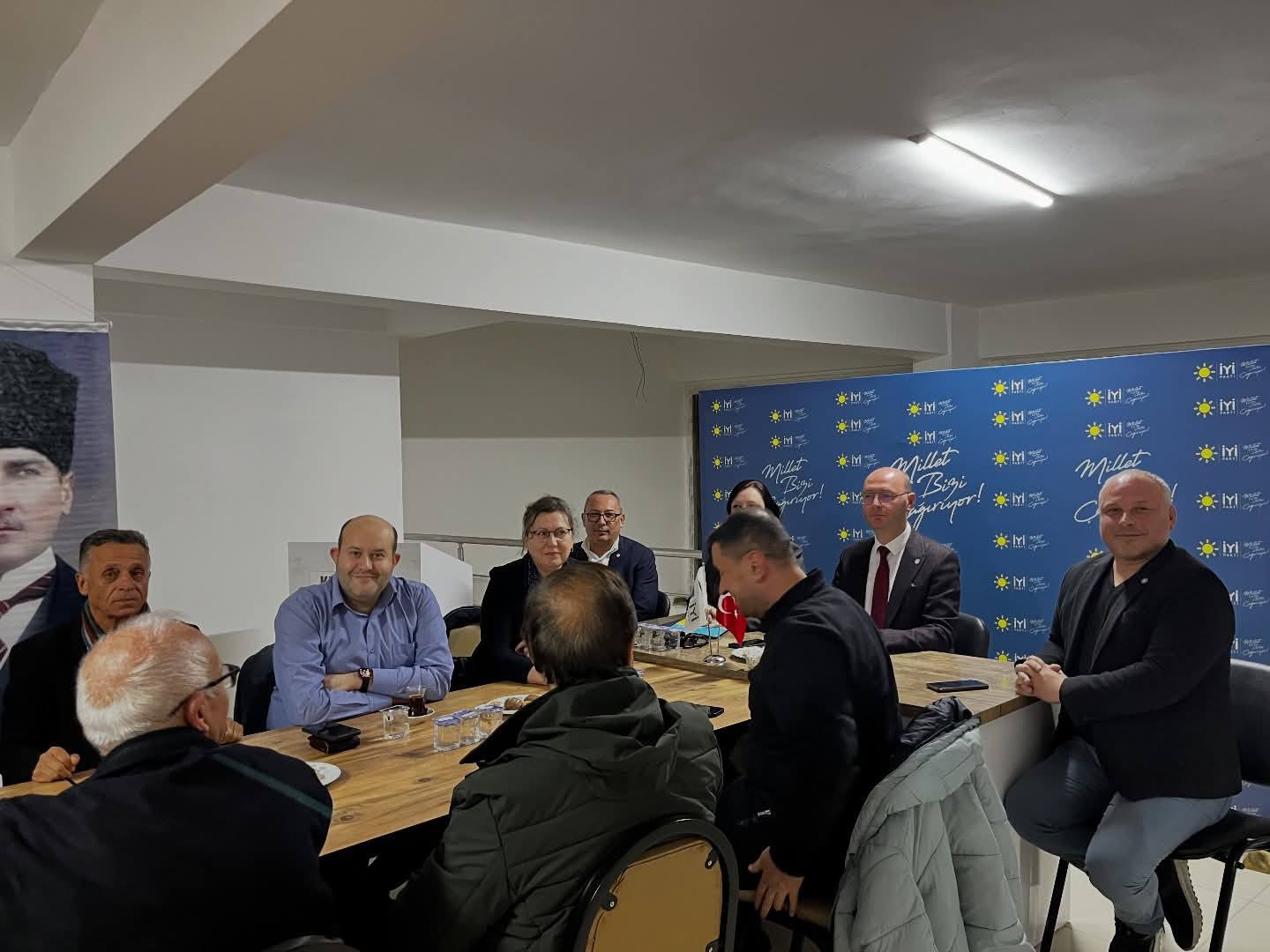 595088980 1196536019237937 4872206135040830904 N