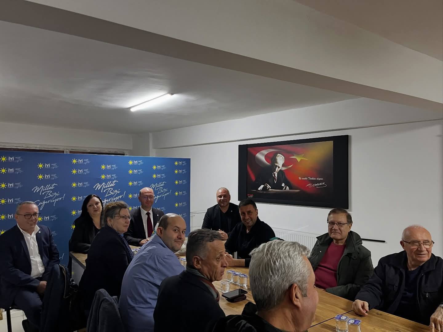 595335993 1196535945904611 8736056952346567927 N