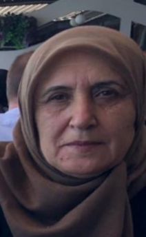 595563801 25784185224499417 7915558349737659235 N