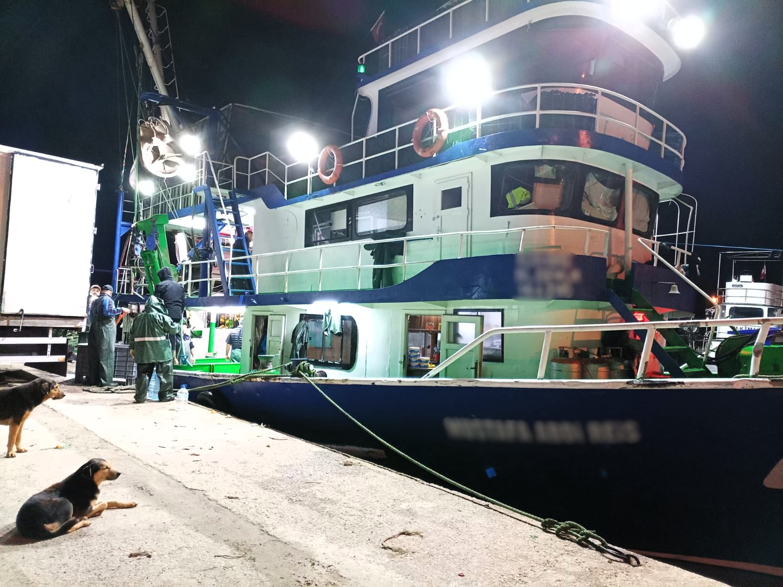 595694045 1313012244173771 2126639052571356018 N