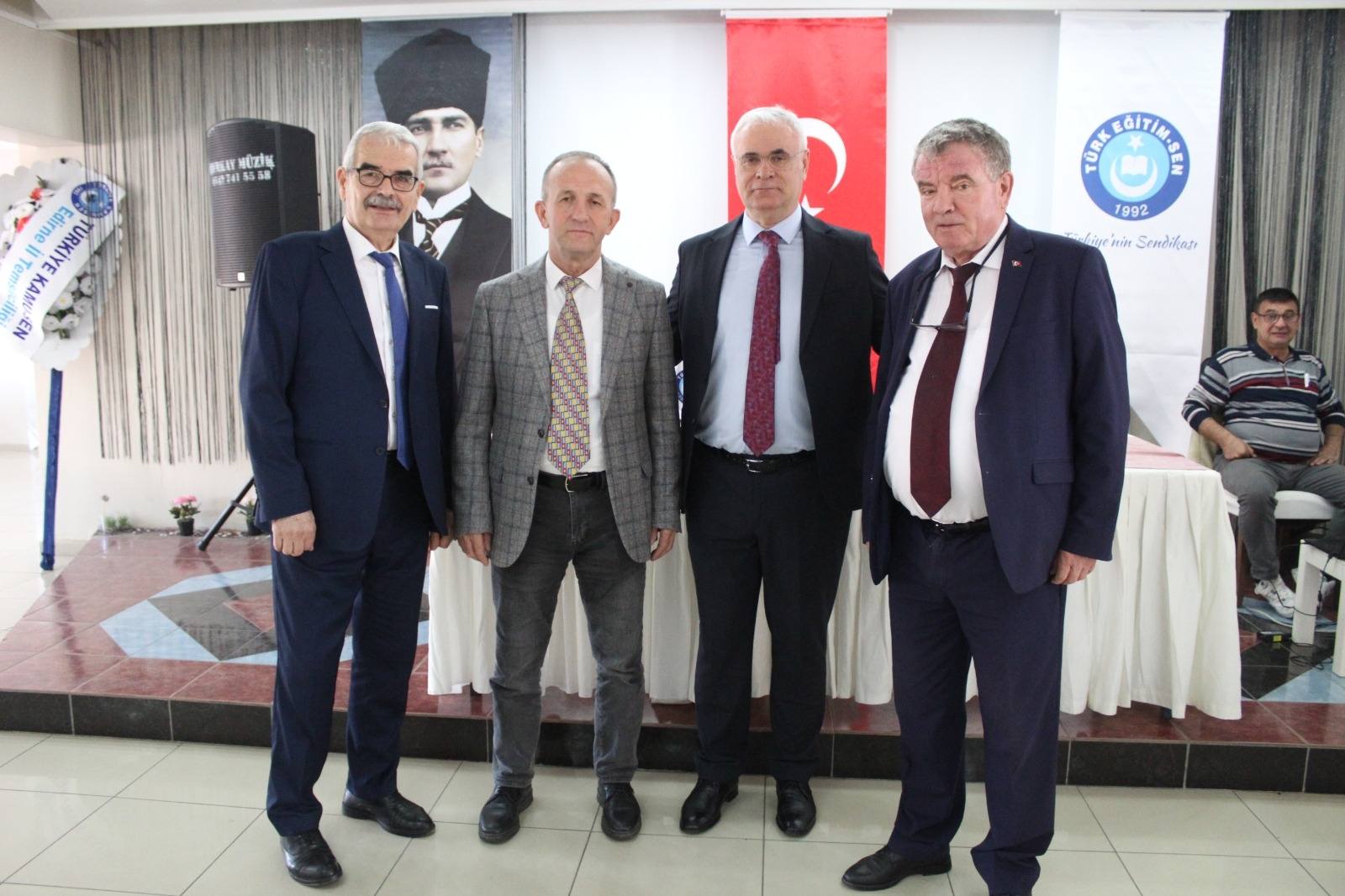 595801563 10163568311868658 7579618274246124524 N