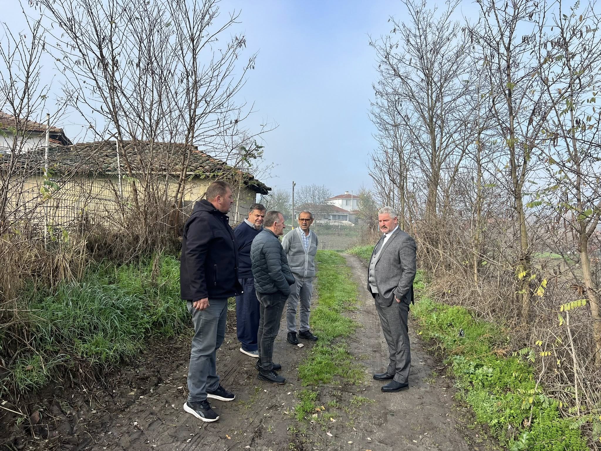 596203977 1180730177528019 2045756029647369213 N