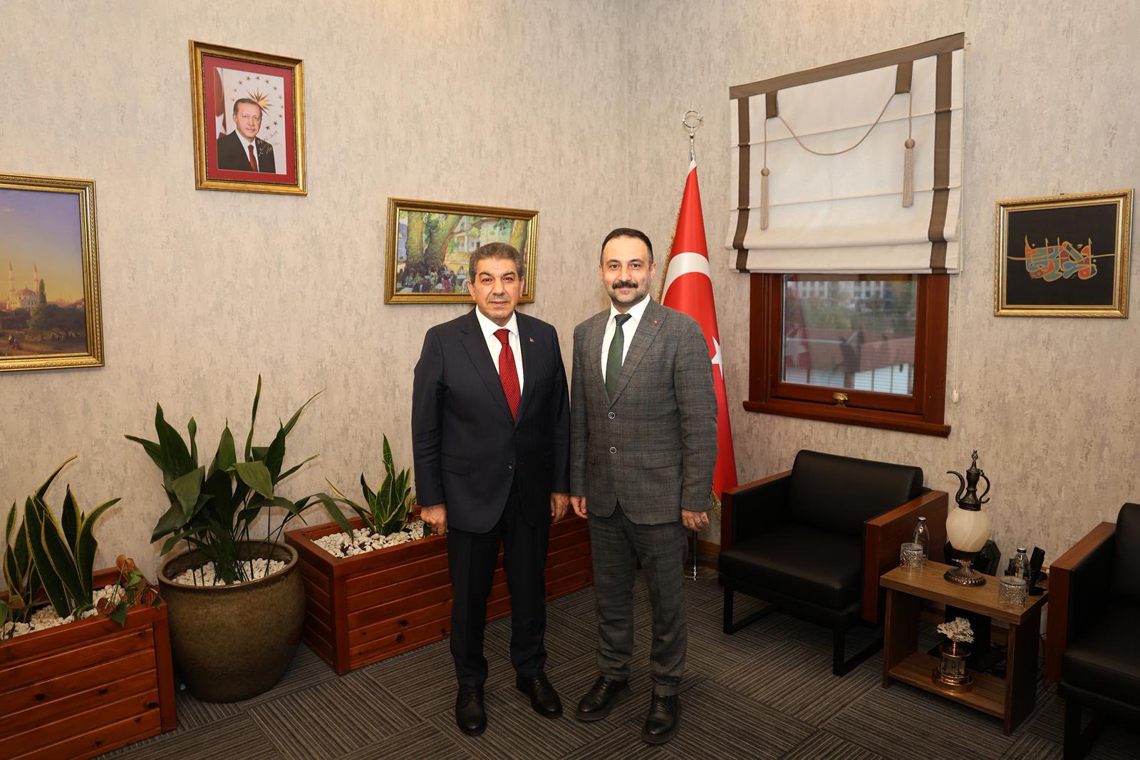 596819020 10162975258464331 5797055239018633152 N